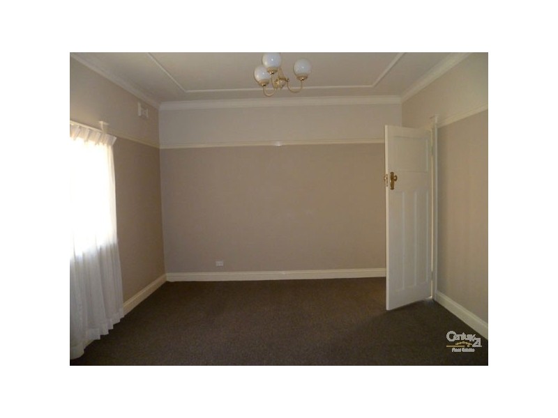 Mount Victoria NSW 2786