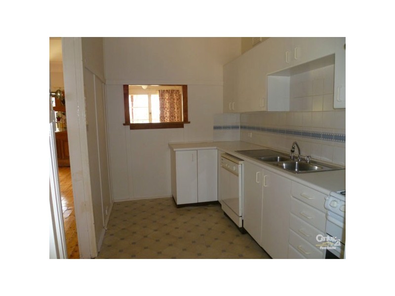 Mount Victoria NSW 2786