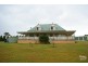 58 Bonnie Blink Drive, Little Hartley NSW 2790