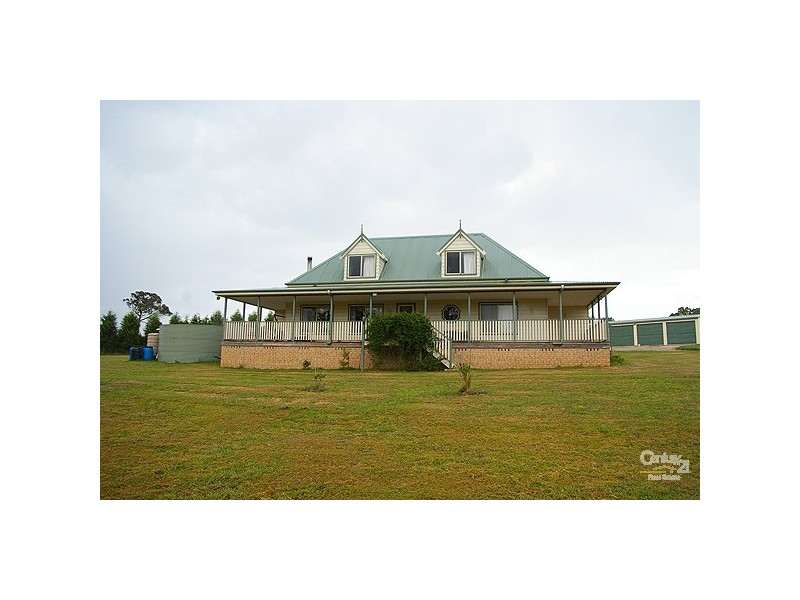 58 Bonnie Blink Drive, Little Hartley NSW 2790