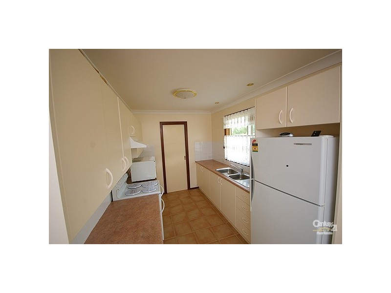 58 Bonnie Blink Drive, Little Hartley NSW 2790