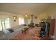 58 Bonnie Blink Drive, Little Hartley NSW 2790