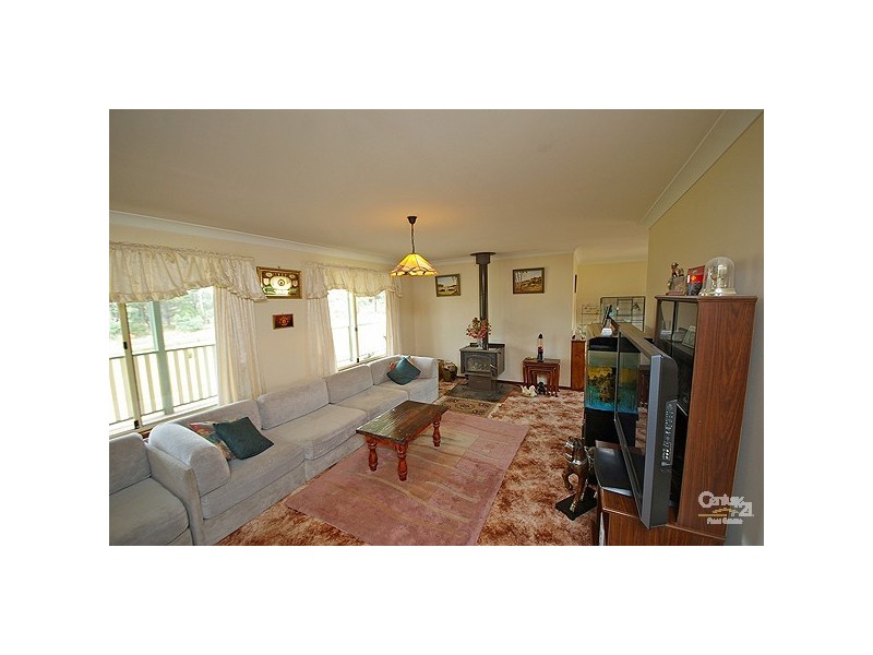 58 Bonnie Blink Drive, Little Hartley NSW 2790