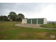 58 Bonnie Blink Drive, Little Hartley NSW 2790