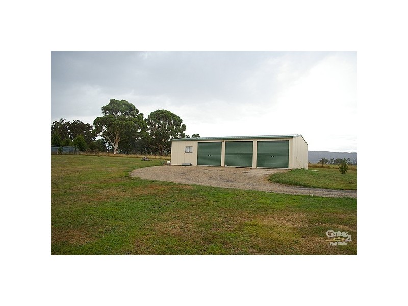 58 Bonnie Blink Drive, Little Hartley NSW 2790