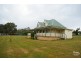 58 Bonnie Blink Drive, Little Hartley NSW 2790