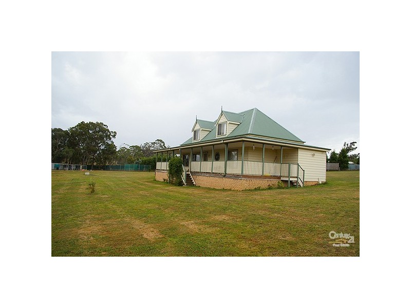 58 Bonnie Blink Drive, Little Hartley NSW 2790