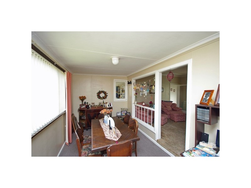 33 Enfield, Lithgow NSW 2790