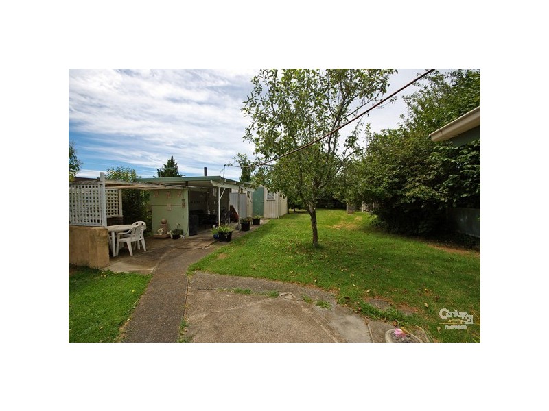 33 Enfield, Lithgow NSW 2790