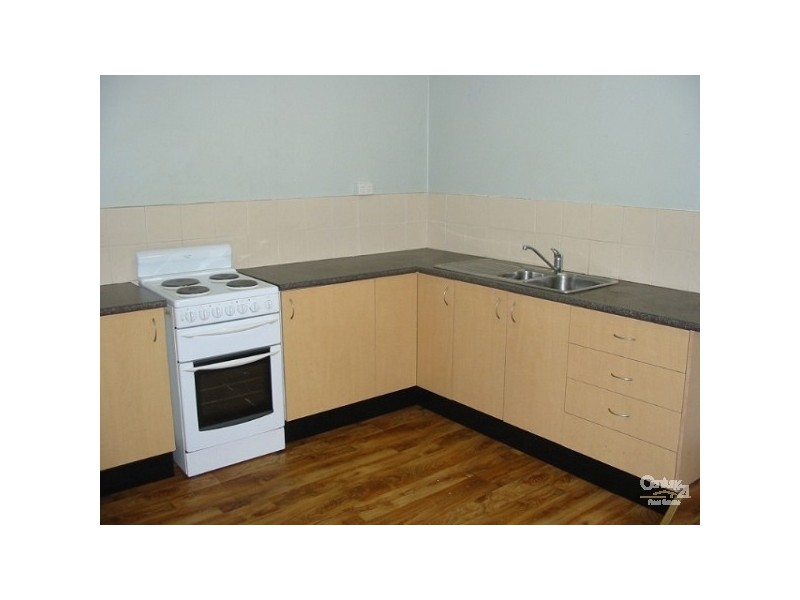 1/245 Great Western Highway, Blackheath NSW 2785