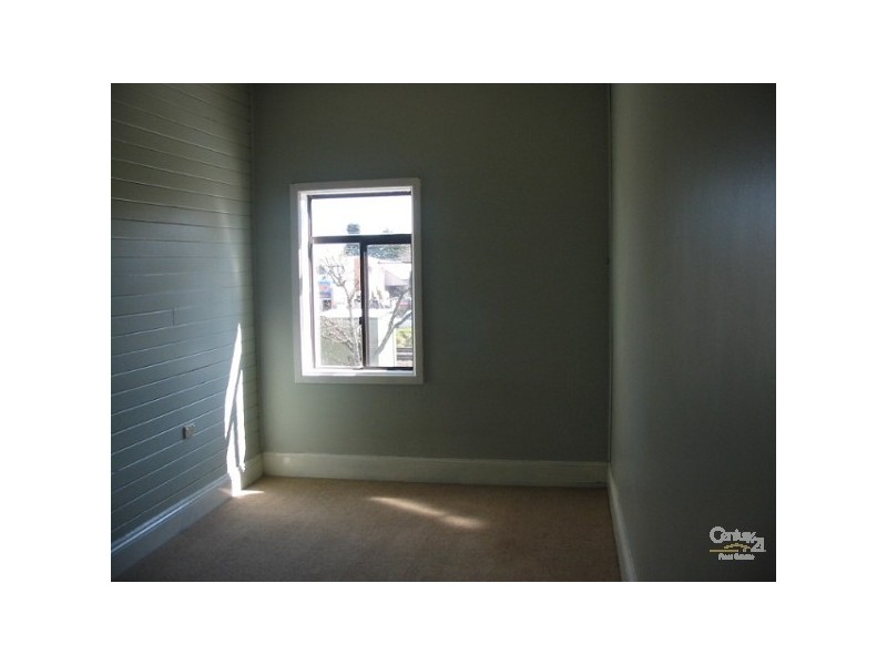 1/245 Great Western Highway, Blackheath NSW 2785