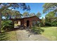 198 Connaught Rd, Blackheath NSW 2785