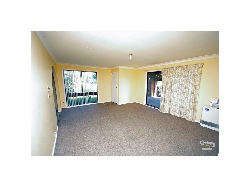 198 Connaught Rd, Blackheath NSW 2785