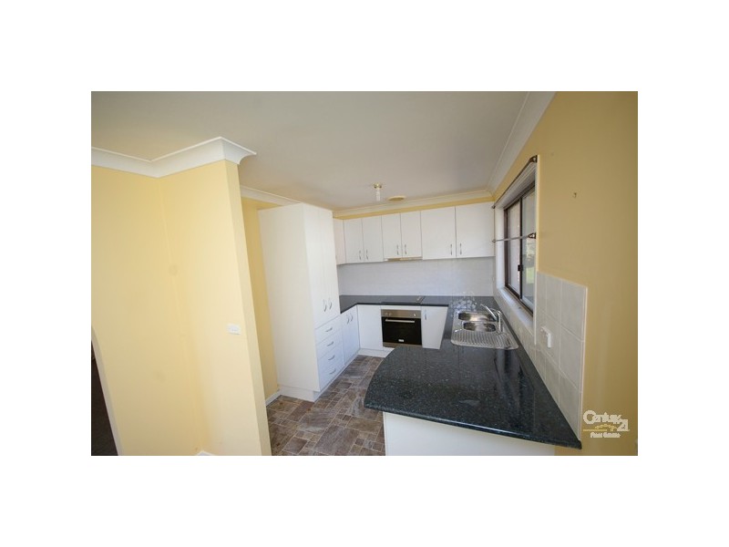198 Connaught Rd, Blackheath NSW 2785