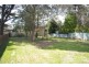 198 Connaught Rd, Blackheath NSW 2785