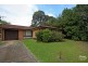 15 Harrison St, Blackheath NSW 2785