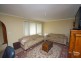 15 Harrison St, Blackheath NSW 2785