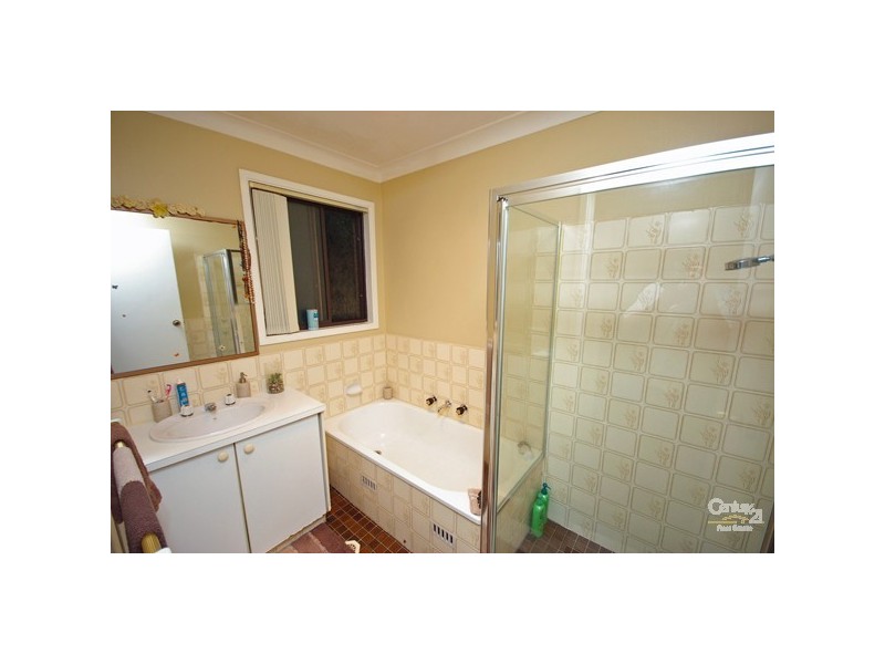 15 Harrison St, Blackheath NSW 2785