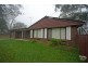 32 Hillier Ave, Blackheath NSW 2785