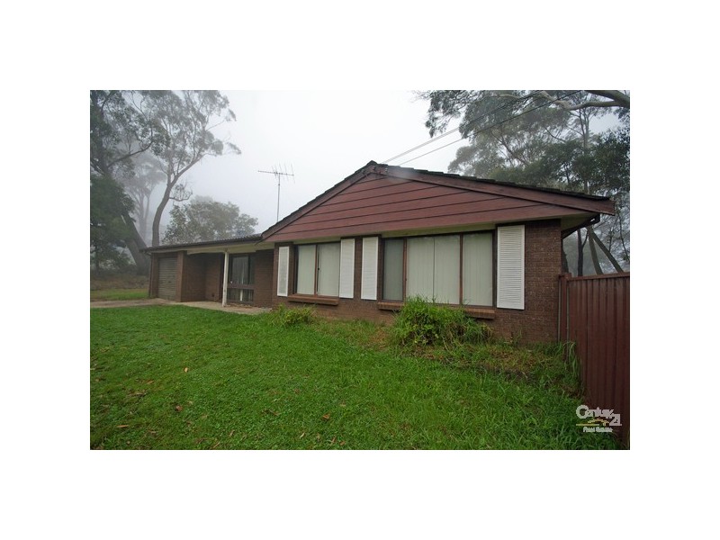 32 Hillier Ave, Blackheath NSW 2785