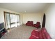 32 Hillier Ave, Blackheath NSW 2785