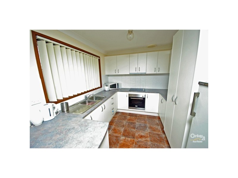 32 Hillier Ave, Blackheath NSW 2785