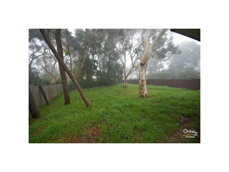 32 Hillier Ave, Blackheath NSW 2785