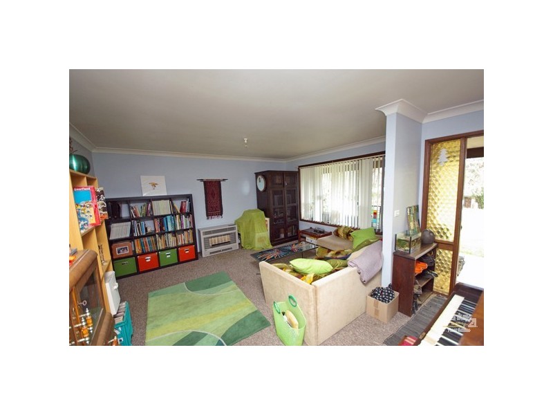 19 Hillier Ave, Blackheath NSW 2785