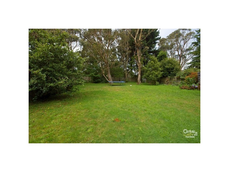 19 Hillier Ave, Blackheath NSW 2785