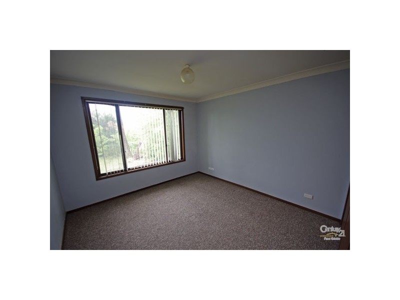 19 Hillier Ave, Blackheath NSW 2785