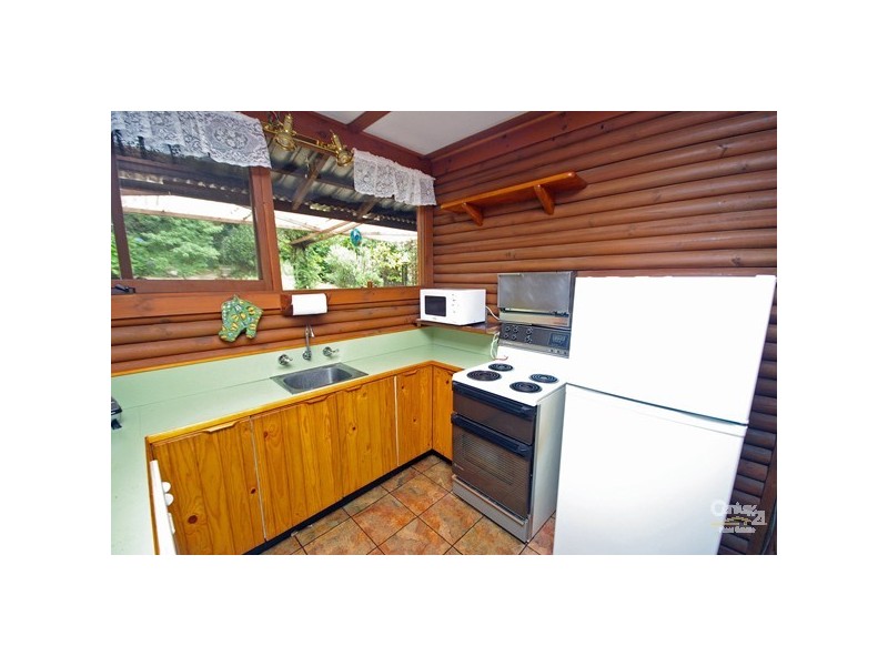 21 Hillier Ave, Blackheath NSW 2785