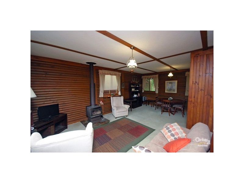 21 Hillier Ave, Blackheath NSW 2785