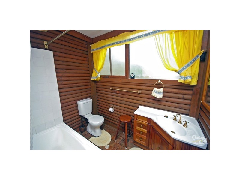 21 Hillier Ave, Blackheath NSW 2785