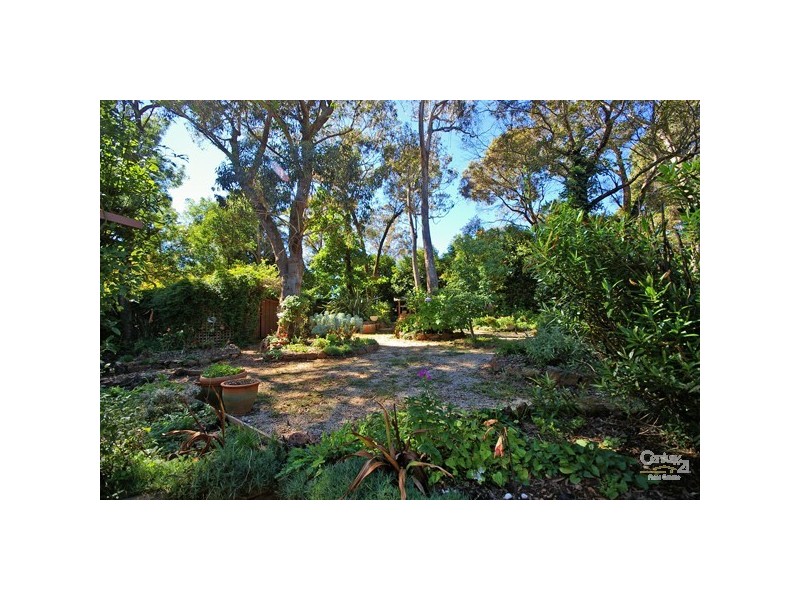 21 Hillier Ave, Blackheath NSW 2785