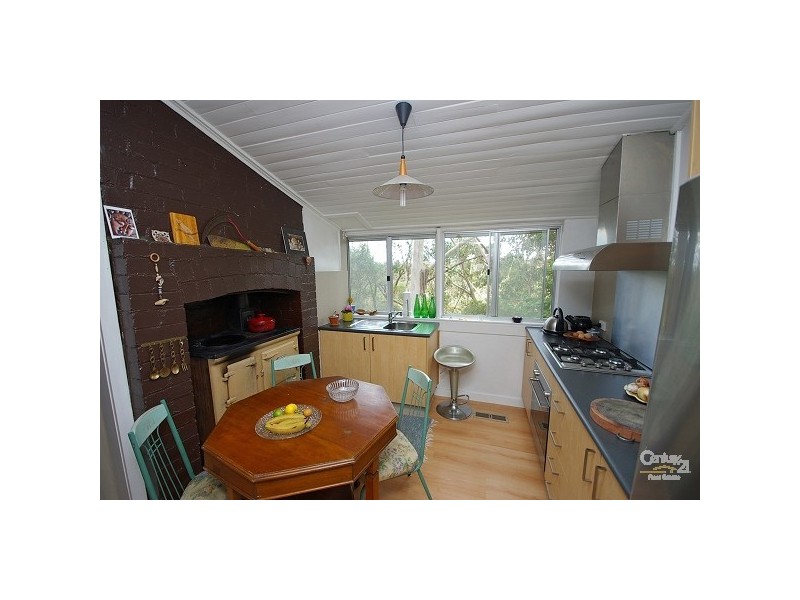 Mount Victoria NSW 2786