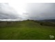 234 Table Rock Road, Kanimbla NSW 2790
