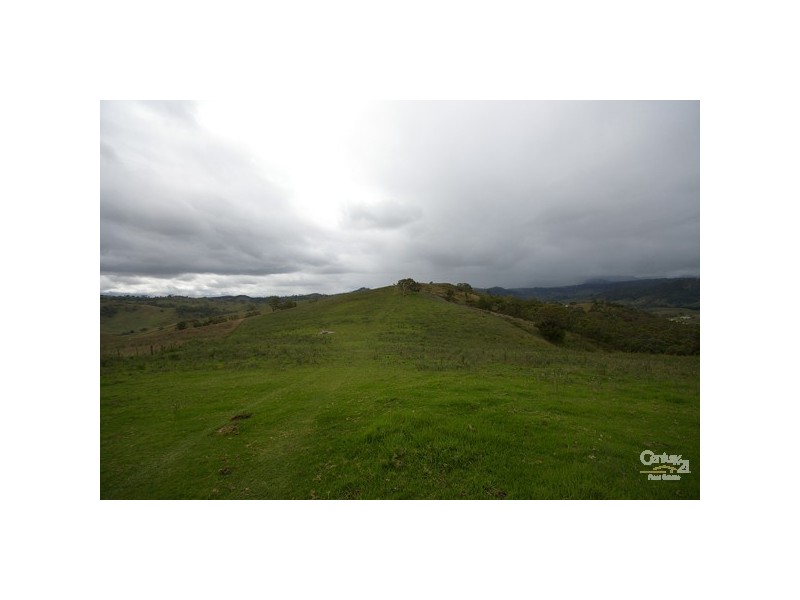 234 Table Rock Road, Kanimbla NSW 2790