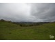 234 Table Rock Road, Kanimbla NSW 2790