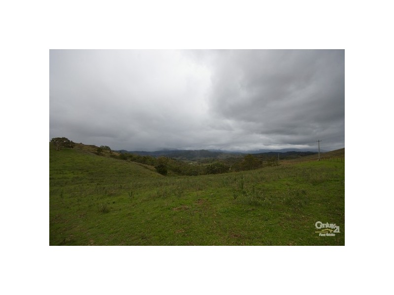 234 Table Rock Road, Kanimbla NSW 2790