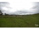 234 Table Rock Road, Kanimbla NSW 2790