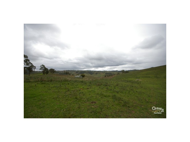234 Table Rock Road, Kanimbla NSW 2790