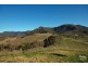 234 Table Rock Road, Kanimbla NSW 2790