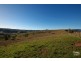 234 Table Rock Road, Kanimbla NSW 2790