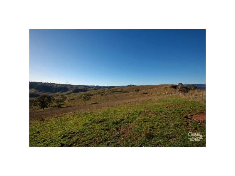 234 Table Rock Road, Kanimbla NSW 2790