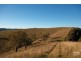 234 Table Rock Road, Kanimbla NSW 2790