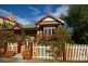 199 Mort St, Lithgow NSW 2790