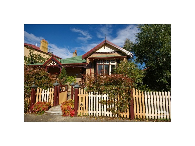 199 Mort St, Lithgow NSW 2790