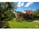 199 Mort St, Lithgow NSW 2790