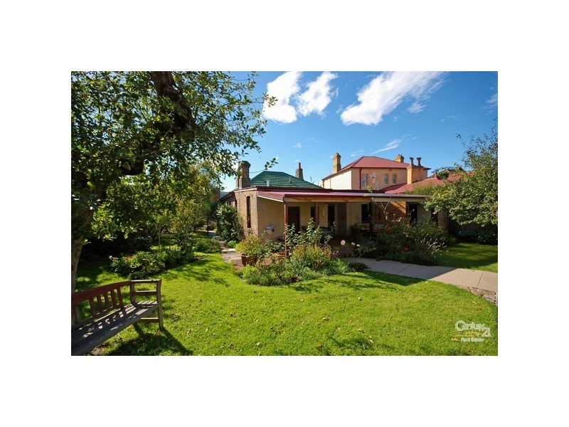 199 Mort St, Lithgow NSW 2790