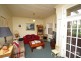 199 Mort St, Lithgow NSW 2790
